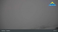Archiv Foto Webcam Serfaus: Seables-Abfahrt 00:00