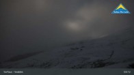Archiv Foto Webcam Serfaus: Seables-Abfahrt 02:00