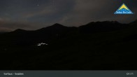 Archiv Foto Webcam Serfaus: Seables-Abfahrt 00:00
