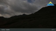 Archived image Webcam Serfaus Fiss Ladis - Seables 00:00