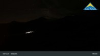 Archiv Foto Webcam Serfaus: Seables-Abfahrt 00:00