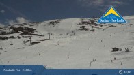 Archiv Foto Webcam Nordseite Fiss 12:00