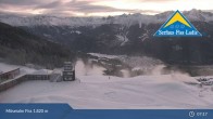 Archived image Webcam Möseralm near Fiss 06:00