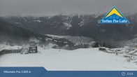 Archived image Webcam Möseralm near Fiss 12:00