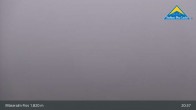 Archiv Foto Webcam Möseralm oberhalb von Fiss 00:00