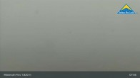 Archiv Foto Webcam Möseralm oberhalb von Fiss 07:00