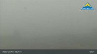 Archiv Foto Webcam Möseralm oberhalb von Fiss 08:00