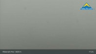 Archiv Foto Webcam Möseralm oberhalb von Fiss 10:00