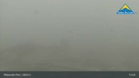Archiv Foto Webcam Möseralm oberhalb von Fiss 12:00