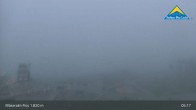 Archived image Webcam Möseralm near Fiss 04:00