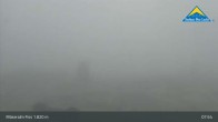 Archived image Webcam Möseralm near Fiss 07:00