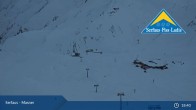 Archiv Foto Webcam Masner - Serfaus Fiss Ladis 00:00