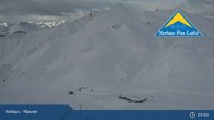 Archived image Webcam Masner Mountain - Serfaus Fiss Ladis 07:00