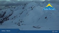 Archived image Webcam Masner Mountain - Serfaus Fiss Ladis 00:00