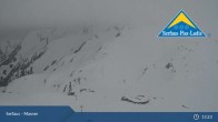 Archived image Webcam Masner Mountain - Serfaus Fiss Ladis 12:00
