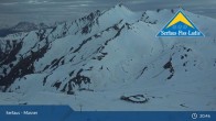 Archived image Webcam Masner Mountain - Serfaus Fiss Ladis 02:00