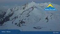 Archived image Webcam Masner Mountain - Serfaus Fiss Ladis 04:00