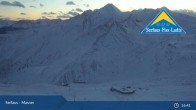 Archiv Foto Webcam Masner - Serfaus Fiss Ladis 02:00