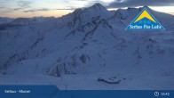 Archiv Foto Webcam Masner - Serfaus Fiss Ladis 00:00