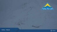 Archiv Foto Webcam Masner - Serfaus Fiss Ladis 07:00