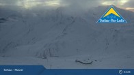 Archiv Foto Webcam Masner - Serfaus Fiss Ladis 16:00