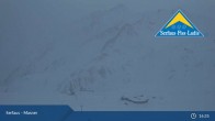 Archived image Webcam Masner Mountain - Serfaus Fiss Ladis 02:00