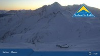 Archiv Foto Webcam Masner - Serfaus Fiss Ladis 02:00