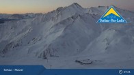 Archiv Foto Webcam Masner - Serfaus Fiss Ladis 07:00