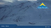 Archived image Webcam Masner Mountain - Serfaus Fiss Ladis 02:00