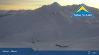 Archiv Foto Webcam Masner - Serfaus Fiss Ladis 16:00