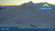 Archived image Webcam Masner Mountain - Serfaus Fiss Ladis 00:00