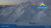 Archived image Webcam Masner Mountain - Serfaus Fiss Ladis 06:00