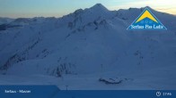 Archiv Foto Webcam Masner - Serfaus Fiss Ladis 00:00