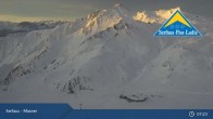 Archiv Foto Webcam Masner - Serfaus Fiss Ladis 06:00