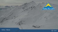 Archived image Webcam Masner Mountain - Serfaus Fiss Ladis 10:00