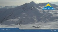 Archiv Foto Webcam Masner - Serfaus Fiss Ladis 14:00