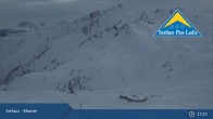 Archiv Foto Webcam Masner - Serfaus Fiss Ladis 16:00