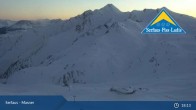 Archiv Foto Webcam Masner - Serfaus Fiss Ladis 00:00