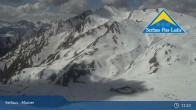 Archiv Foto Webcam Masner - Serfaus Fiss Ladis 10:00