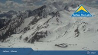 Archiv Foto Webcam Masner - Serfaus Fiss Ladis 12:00