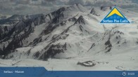 Archiv Foto Webcam Masner - Serfaus Fiss Ladis 14:00