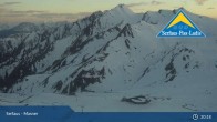 Archiv Foto Webcam Masner - Serfaus Fiss Ladis 02:00