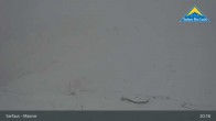 Archiv Foto Webcam Masner - Serfaus Fiss Ladis 00:00