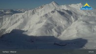 Archiv Foto Webcam Masner - Serfaus Fiss Ladis 06:00