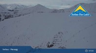Archived image Webcam Plansegg (Serfaus Fiss Ladis) 07:00