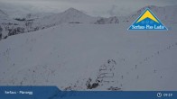 Archived image Webcam Plansegg (Serfaus Fiss Ladis) 08:00