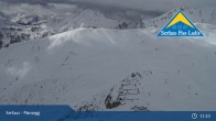Archived image Webcam Plansegg (Serfaus Fiss Ladis) 10:00