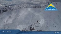 Archived image Webcam Plansegg (Serfaus Fiss Ladis) 14:00