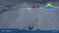 Archived image Webcam Plansegg (Serfaus Fiss Ladis) 18:00