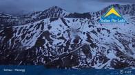 Archived image Webcam Plansegg (Serfaus Fiss Ladis) 04:00